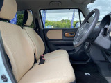 当店のお車をご覧いただきましてありがとうございます。お車についてのご質問やお見積りのご依頼、ご購入にあたってのご相談などは無料電話(0078-6002-312860)にお気軽にお問い合わせ下さい!