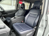 お車の販売と共に、自動車保険もご紹介しております。 弊社取り扱い会社と同じであれば日産独自のサービスもあります。