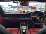 ご覧いただきありがとうございます。車両詳細等お気軽に店舗スタッフまでお問い合わせください。通話無料の専用フリーダイヤルもご用意しております【 0078-6003-890074 】ぜひご利用ください。