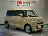 納車前にはプロのメカニックが点検、整備を行いますので安心してお乗り頂けます!!