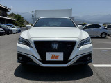 BUDDICA(バディカ)の店舗では洗車アイテムや当社ブランドグッズもお取り扱いしております★