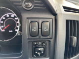 無料電話又はメールよりお気軽にお問い合わせください!