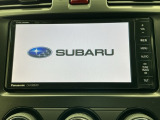 社外メモリーナビ付きです!CD・DVD再生、ミュージックサーバー、フルセグTV視聴、Bluetooth・ミュージックプレーヤー接続可能です!
