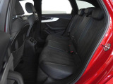 無料電話★0078-6002-781523★直通電話042-487-3925★audi.ap.chofu@audi-vw-retail.co.jp★