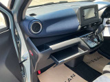 宮の沢店は日産自動車認定の&rdquo;クオリティショップ&rdquo;です!お車選びから、ご購入後まできっとあなたのお役に立てると思います!クオリティショップはこんなお店です&rarr;★http://www.get-u.com/qs/about.html★