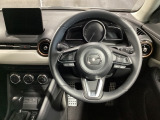CX-3 1.5 15S スーパー エッジー