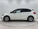 Toto BMW BPS東大和