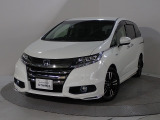 この車両は【Honda中古車認定グレードU-Select】です。無料保証1年間と3つの安心をお約束します。詳しくは下の写真をスクロールして下さい。