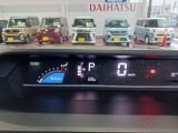 走行88キロ! まだまだこれからの走行距離ですね♪
