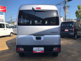 メーカーディーラーならではの全車保証付きです。(年式により期間・距離数が異なります)