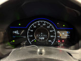 走行距離は72830kmです☆