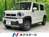 4WD SDナビ バックカメラ 衝突被害軽減システム レーダークルーズ