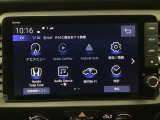 当店での販売車両は、車検整備はもちろん、車検残ありの車両でも点検整備をしっかり終わらせてからお客様へ引き渡し致しますので、安心してご購入いただけます♪