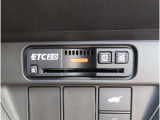 【ETC車載器装備済み】ご使用いただくには別途セットアップ費用がかかります。ご用命の際はお申し付けください。