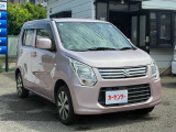 良質な中古車を取り揃えております!また、新車販売もおこなっておりますのでお気軽にお申し付けください!