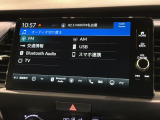 ご契約の流れは当店のスタッフがわかりやすく説明いたします!