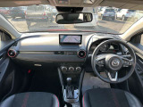 MAZDA2 1.5 XD スポルトプラス 