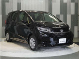 車検・点検整備もお任せ下さい。ホンダ車を知り尽したエキスパートサービスエンジニアがご対応させて頂きます。