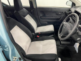 埼玉ダイハツの中古車は 全車1年保証・走行距離無制限です♪