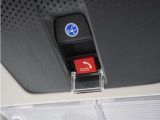 ◆新世代コネクテッド技術「Honda CONNECT」搭載。緊急時にオペレーターのサポートを受けることも可能です。