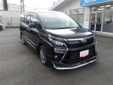 まずは気軽にお問合せ・お見積りお待ちしております。じっくり現車確認して頂けるよう、ご準備を致します!
