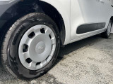 商談ルームにはキッズルームをご用意しております♪お子様連れでもゆっくりとお車をお選びいただけます!