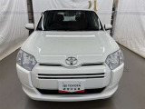 走行安定性もばっちりです。運転しやすくロングドライブも安心です。