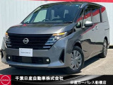 千葉日産カーパレス船橋店の在庫をご覧頂き誠にありがとうございます☆047-439-7101