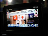 神奈川でお車を探すなら リバーサイド 。当店では在庫数800台展示中となります。残価設定型ゴジュッパローンをメインで販売しており月々のお支払いをお安く高年式車を乗りたい方へ是非ご検討ください。