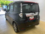 当店ではダイハツ認定U-CARをはじめ、お手頃価格のお車や、オトクなナビ付き車、オプション充実の高年式車をはじめ、ダイハツ車以外も豊富にラインナップしております。