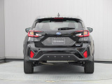 SUBARUを支える「SGP」革新的なプラットフォーム。車体の剛性を徹底的に強化することで、ドライバーの操作にクルマが瞬時に正確に反応し、操る喜びを高めます