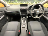 レヴォーグ 1.6 GT アイサイト スマートエディション 4WD 