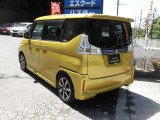 日本全国どちらの地域にお住まいでも名義変更後に乗って帰って頂く事が可能です^^たくさんのお客様が広島まで取りに来られています^^陸送費用のご負担を出来るだけ少なくするお手伝いをさせて頂いております^^
