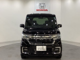 【Honda認定中古車 U-Select】 エンジン、オーディオやカーナビ(社外品は除く)に至るまで保証をお付け致します。全国のホンダディーラーで保証と整備が受けられます。