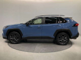 RAV4派とハリアー派でよく意見が分かれますよねぇ