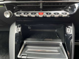 今回はプジョー千葉店にご興味いただきありがとうございます。プジョーの認定中古車は当店にお任せください。通話無料のフリーダイヤルをご利用ください。