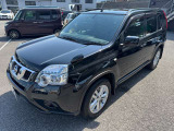 当店の在庫をご覧頂きありがとうございます。軽自動車〜1BOXカーまで4WD車を中心に常時50台以上の中古車を取り扱っております。豊富な在庫の中からお客様にピッタリの1台をお選び下さい!