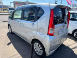 当社在庫車をご覧いただきありがとうございます。在庫装備などお気軽にお問い合わせください。0138-46-6411