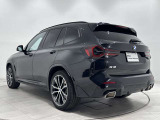 Toto BMW BPS東大和