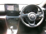 ご購入の車両には、ご納車前に室内の除菌・消臭を施行いたします。※ただし、すべての臭いを消臭できるわけではございませんので、あらかじめご了承ください。
