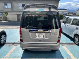 お買い得サンバースーパーチャージャー入庫しました 4WD 5MT スーパーチャージャー 機関良好 ワンセグテレビナビ付 お気軽にお問い合わせください