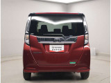トヨタ認定中古車で安心!しっかりとした保証もついてます。