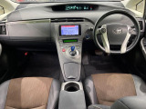 プリウスPHV 1.8 G 