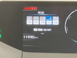 【ETC車載器】高速道路の料金所をストレスなく通過!話題のスポットやサービスエリアに多い【スマートIC】利用者は必須の装備です。当店でセットアップを実施、ご納車当日からご利用いただけます♪