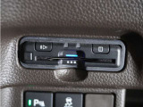 【ETC車載器】高速道路のご利用時にとても便利なETC車載器。セットアップ(費用別途)後にお渡ししとなります。