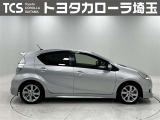 全長399&times;全幅169&times;全高144センチ!5ナンバー登録となります!