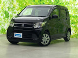 ホンダ N-WGN