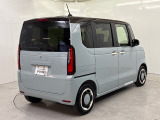ホンダU-Selectはアフターサービスも充実してます。ご購入後の日常点検や車検は、ホンダU-Selectへ。Hondaディーラーならではの、安心アフターサービスをご提供します。