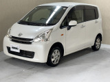 お車の買取にも自信がございます!ご購入時にご相談下さい!