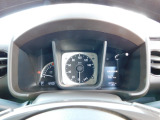 メーターの画像です!構内での車のご試乗は可能です!いつでもスグに車をご覧いただけます♪ご来店をご予約いただきましたお客様には専任スタッフがしっかりとサポートさせて戴きます♪